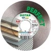 115 mm DISTAR PERFECT Deimantinis diskas akmens masės, keramikos, porceliano plytelėms