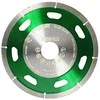 115MM BIHUI B-SLIM Deimantinis diskas