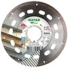 115MM DISTAR ESTHETE Deimantinis diskas porcelianui, akmens masei, keramikai