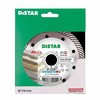 115MM DISTAR GRES MASTER Deimantinis diskas akmens masei