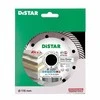 115MM DISTAR GRES MASTER Deimantinis diskas akmens masei