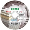 115MM DISTAR GRES MASTER Deimantinis diskas akmens masei