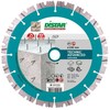 115MM DISTAR TECHNIK ADVANCED Deimantinis diskas betonui