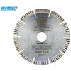 116mm pjovimo diskas WANDELI