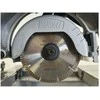 116mm pjovimo diskas WANDELI