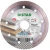125 mm DISTAR RAZOR Deimantinis diskas plytelėms