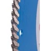 125MM BAUMESSER BETON PRO Deimantinis diskas betonui