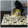 125MM BIHUI B-MOSAIC Deimantinis diskas
