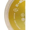 125MM BIHUI B-MOSAIC Deimantinis diskas