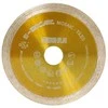 125MM BIHUI B-MOSAIC Deimantinis diskas