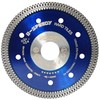 125MM BIHUI B-SPEEDY Deimantinis diskas