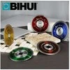 125MM BIHUI SUPER THIN TURBO Deimantinis diskas plytelėms