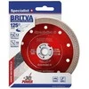 SPECIALIST Deimantinis diskas, 125 mm x 22 mm x 1.3 mm
