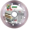 125MM DISTAR DECOR SLIM Deimantinis diskas plytelėms