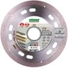 125MM DISTAR ESTHETE Deimantinis diskas porcelianui, akmens masei, keramikai