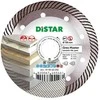 125MM DISTAR GRES MASTER Deimantinis diskas akmens masei