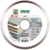 125MM DISTAR HARD CERAMICS deimantinis diskas plytelėms