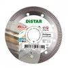 125MM DISTAR MULTIGRES Deimantinis diskas plytelėms