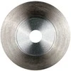 125MM DISTAR PERFECT Deimantinis diskas akmens masės, keramikos, porceliano plytelėms