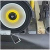 125mm Distar ProREX Universalus pjovimo diskas