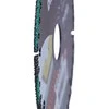 125mm Distar ProREX Universalus pjovimo diskas