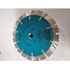 125MM DISTAR TECHNIC ADVANCED Deimantinis diskas su flanšu armuotam betonui