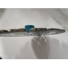 125MM DISTAR TECHNIC ADVANCED Deimantinis diskas su flanšu armuotam betonui