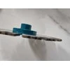 125MM DISTAR TECHNIC ADVANCED Deimantinis diskas su flanšu armuotam betonui