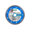 125MM DISTAR TURBO EXTRA MAX Deimantinis diskas betonui, gelžbetoniui