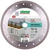125MM DISTAR UNIVERSAL BESTSELLER TURBO Deimantinis diskas universalus