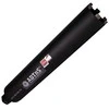 142MM x 450 mm Sauso gręžimo karūna ADTnS RS-TX