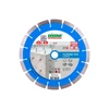 150MM DISTAR CLASSIC H12 Deimantinis diskas gelžbetoniui hidrotechniniam betonui