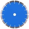 150MM DISTAR CLASSIC H12 Deimantinis diskas gelžbetoniui hidrotechniniam betonui