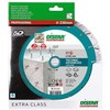 150MM DISTAR TECHNIK ADVANCED Deimantinis diskas betonui