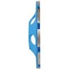 180 mm Betono šlifavimo diskas Distar DGS-S Beton