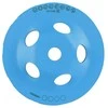180 mm Betono šlifavimo diskas Distar DGS-S Beton