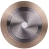 180 MM DISTAR 1A1R EDGE Deimantinis pjovimo diskas