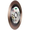 180 MM DISTAR 1A1R EDGE Deimantinis pjovimo diskas