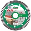 180 x 22,23 mm DISTAR TURBO ELITE 5D Deimantinis diskas granitui