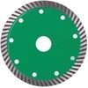 180 x 22,23 mm DISTAR TURBO ELITE 5D Deimantinis diskas granitui