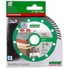 180 x 22,23 mm DISTAR TURBO ELITE 5D Deimantinis diskas granitui