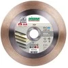 200 MM DISTAR 1A1R EDGE Deimantinis pjovimo diskas