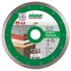 200MM DISTAR GRANITE PREMIUM 7D Deimantinis pjovimo diskas granitui