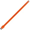 20MM x 450 MM Distar DBD RM4 Deimantinė gręžimo karūna