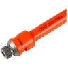 20MM x 450 MM Distar DBD RM4 Deimantinė gręžimo karūna