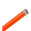 20MM x 450 MM Distar DBD RM4 Deimantinė gręžimo karūna