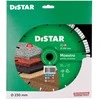 230 mm DISTAR MAESTRO Deimantinis diskas granitui