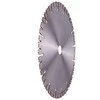 230 x 22.23 mm Distar RAPID universalus deimantinis pjovimo diskas betonui, plytoms
