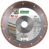 230MM DISTAR HARD CERAMICS ADVANCED Deimantinis diskas plytelėms