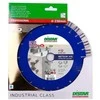 230MM DISTAR METEOR H15 Deimantinis diskas gelžbetoniui, hidrotechniniam betonui